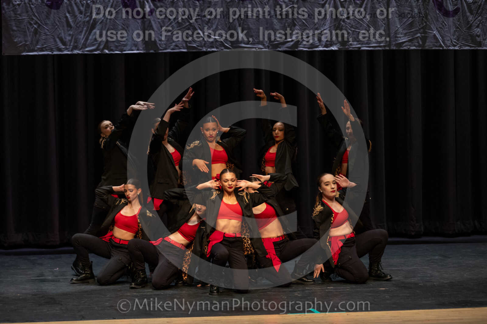 20260110184017-R3-617483
