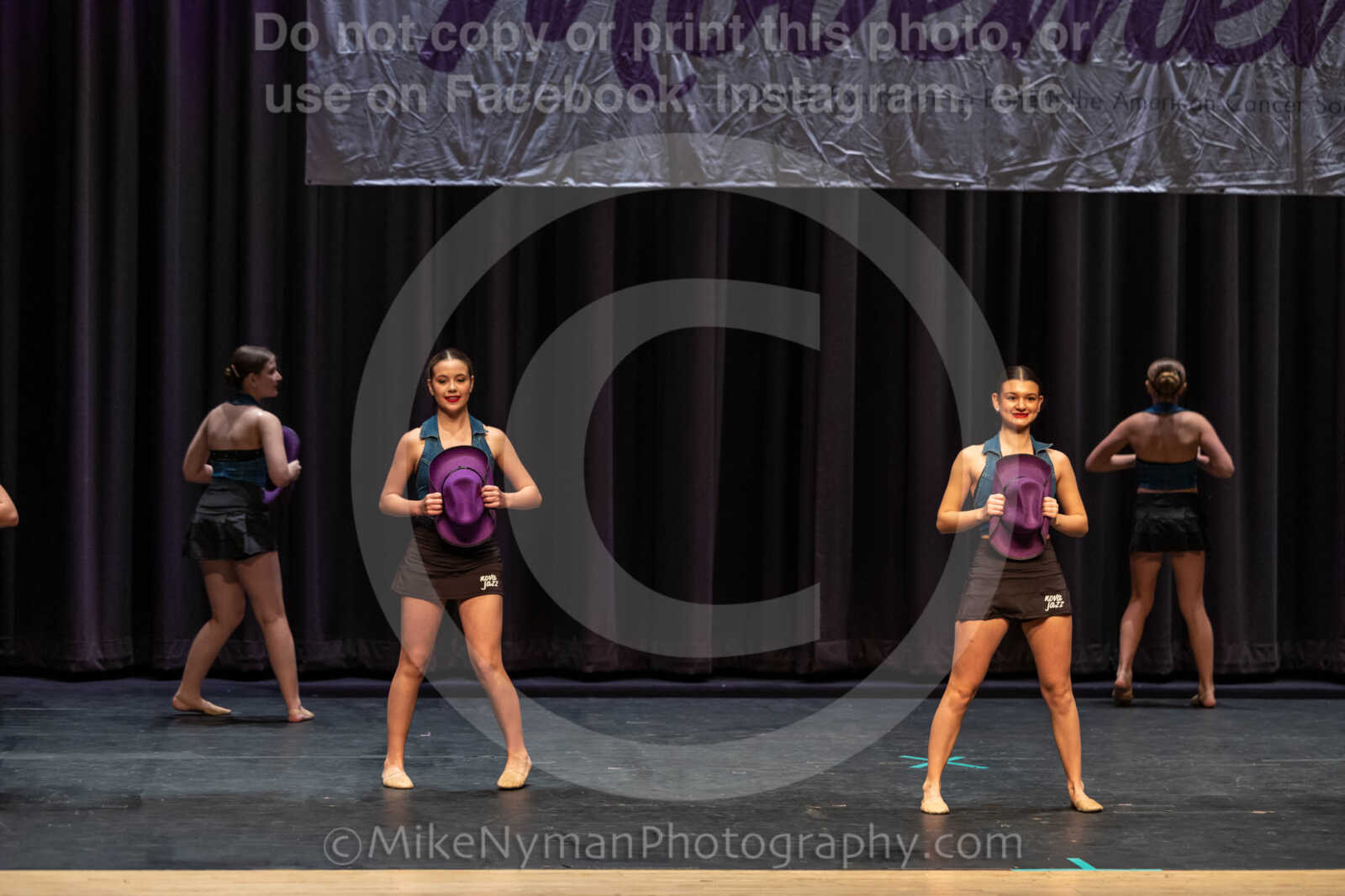20260110184354-R3-617600