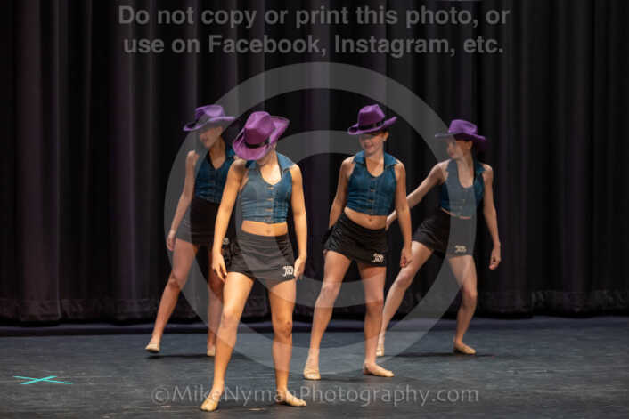 20260110184504-R3-617636