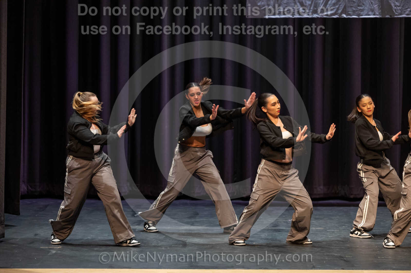 20260110185347-R3-617946