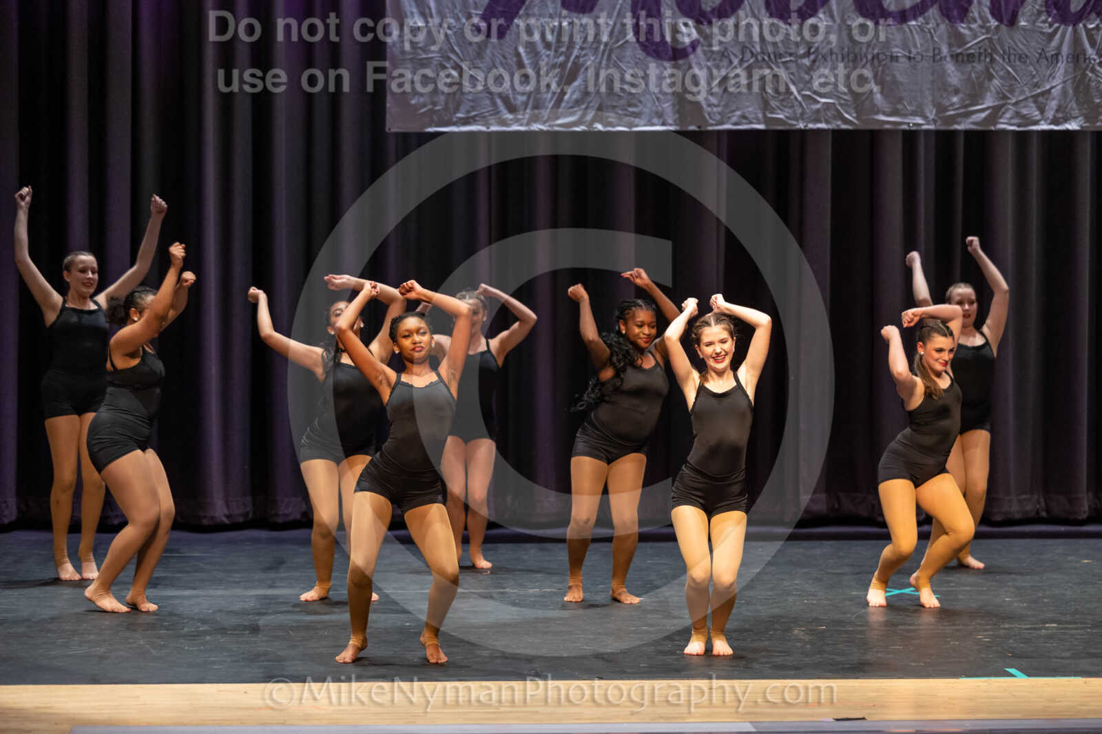 20260110190139-R3-618364