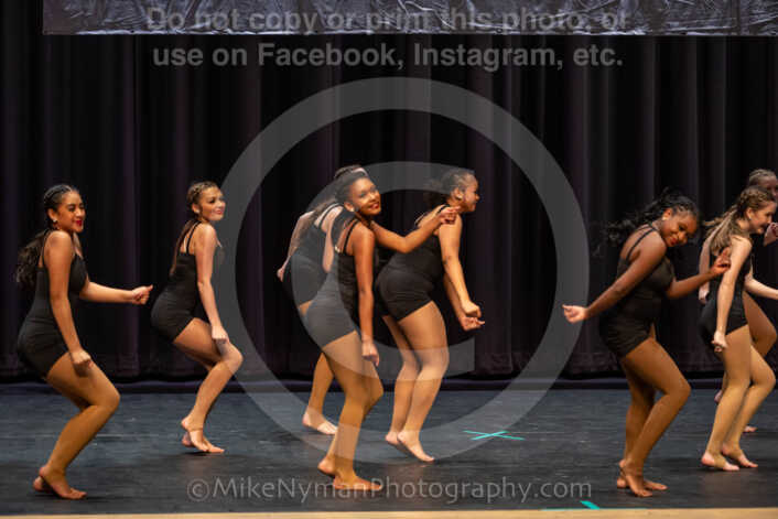 20260110190144-R3-618369