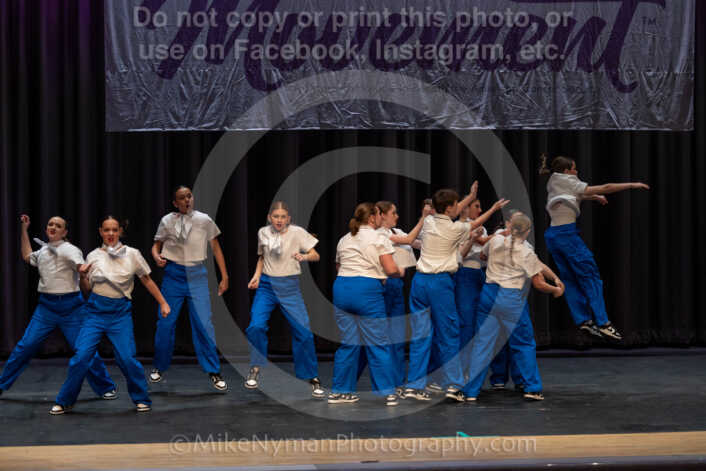 20260110193921-R3-618960