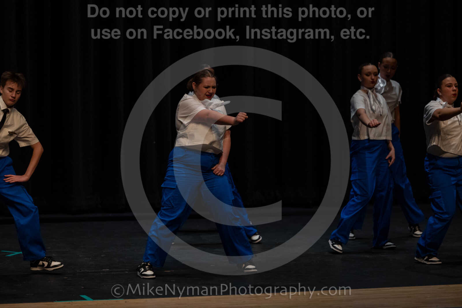 20260110194019-R3-619007