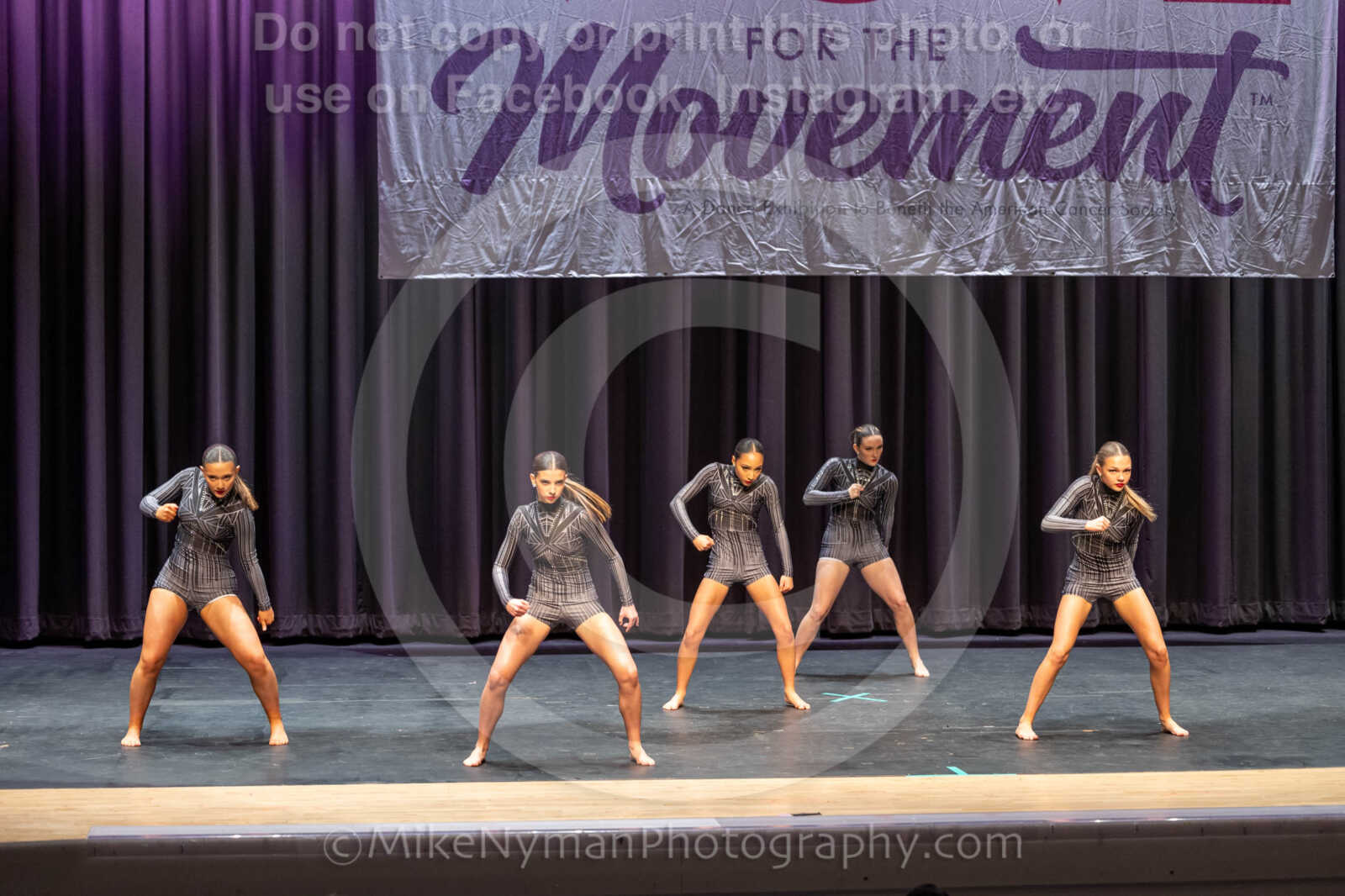 20260110194158-R3-619058