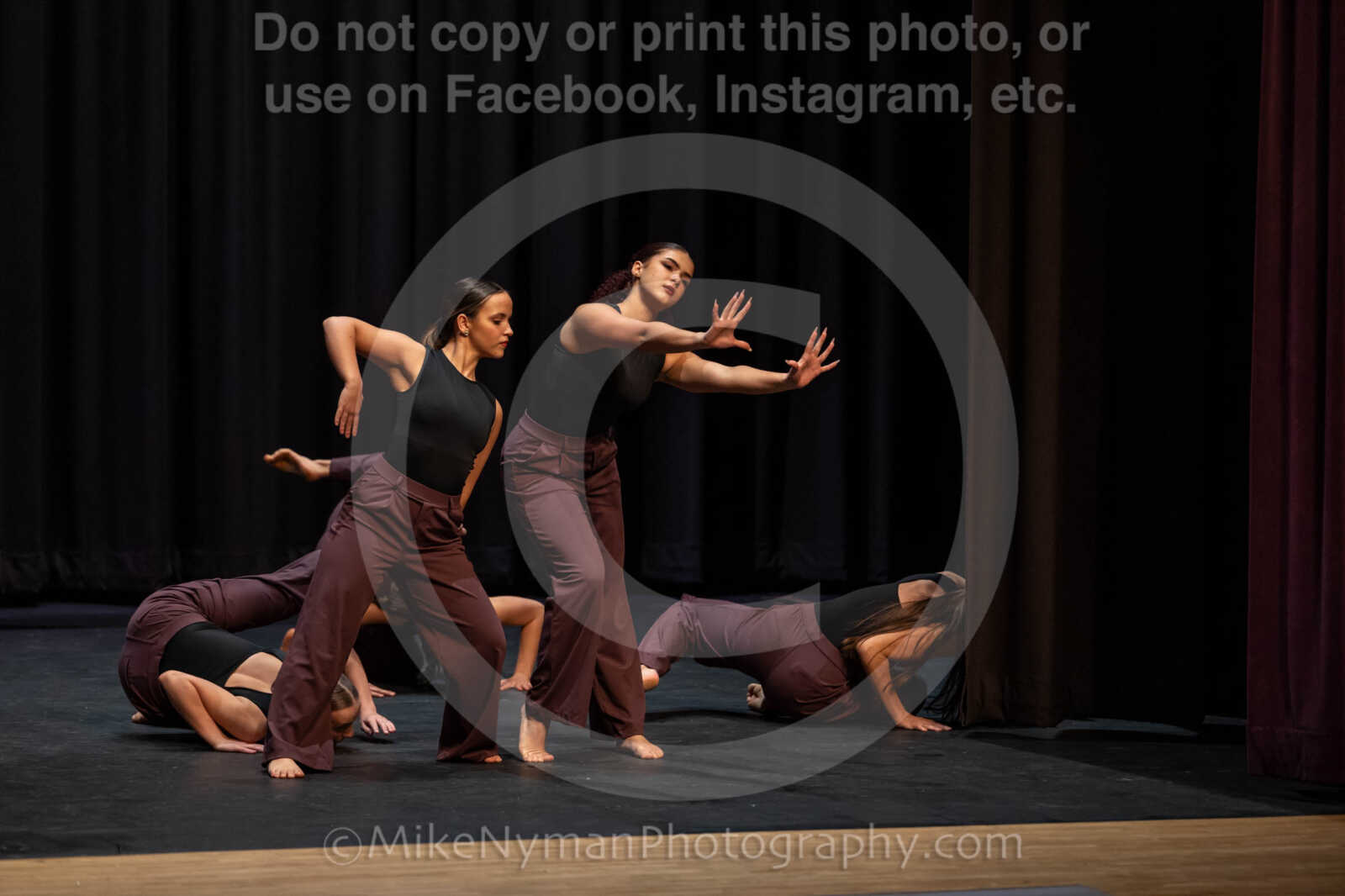 20260110194457-R3-619174