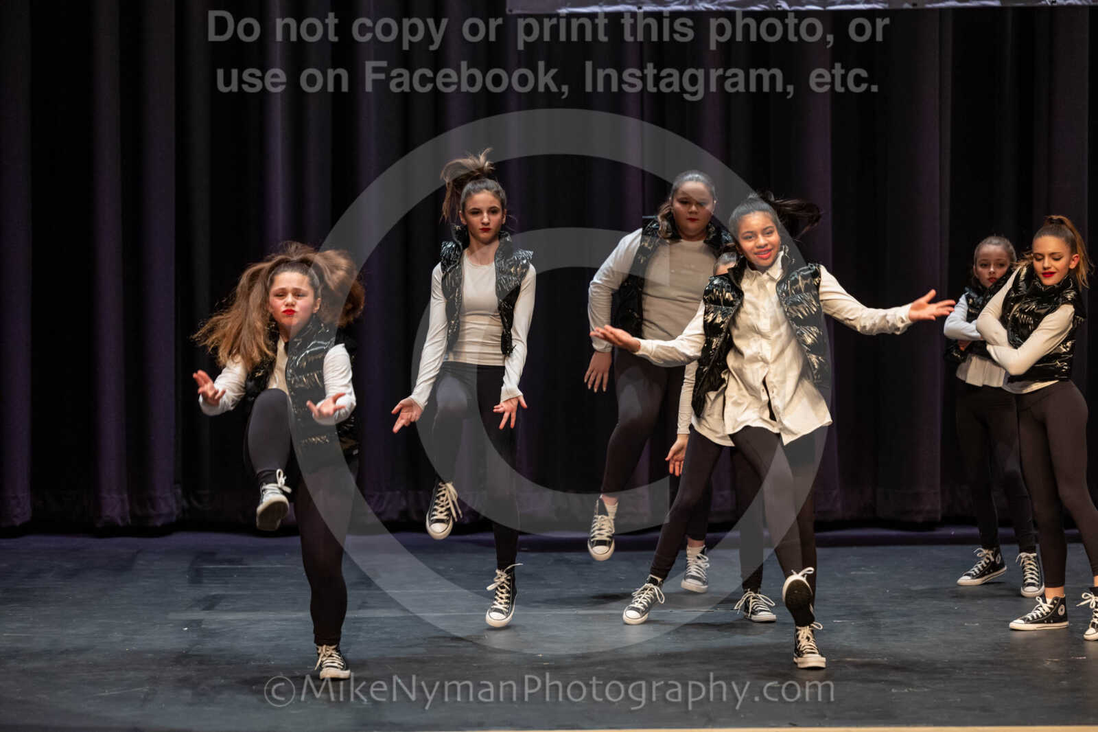 20260110194721-R3-619250