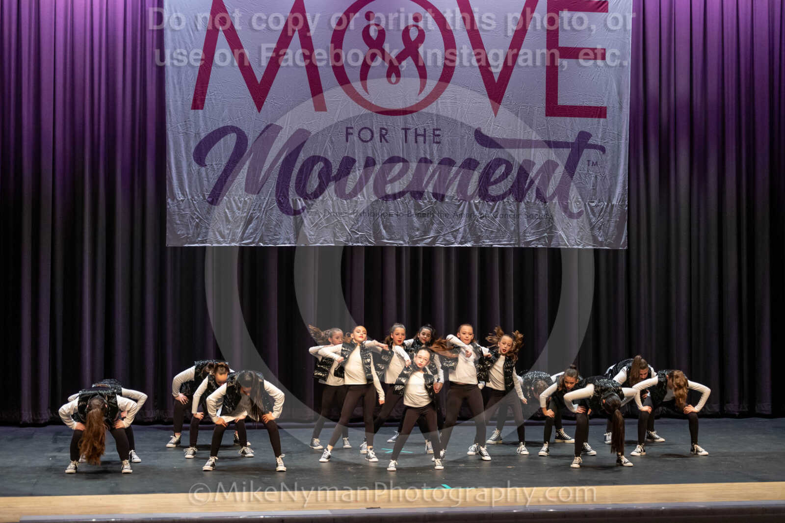 20260110194737-R3-619268