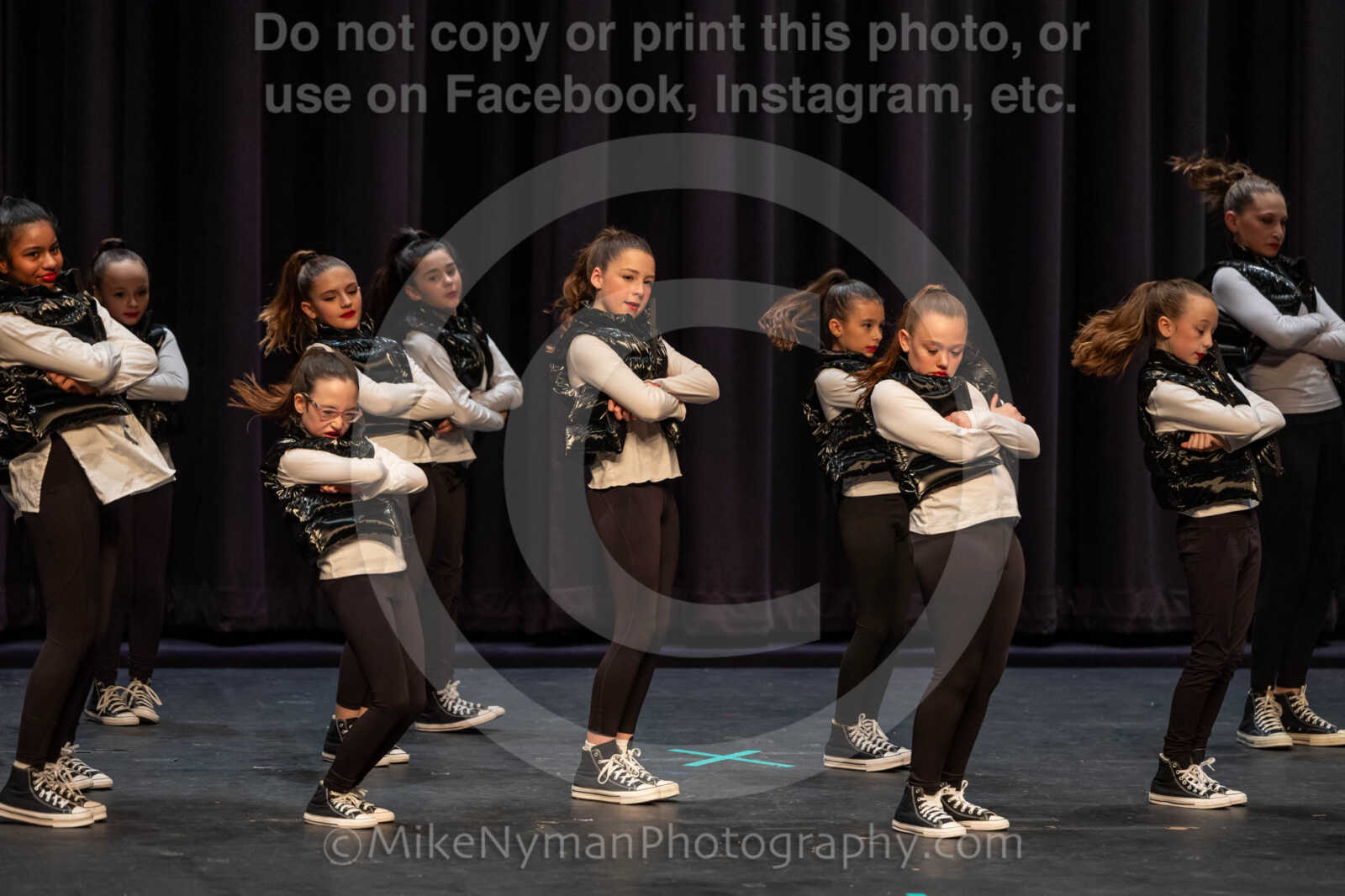 20260110194743-R3-619274