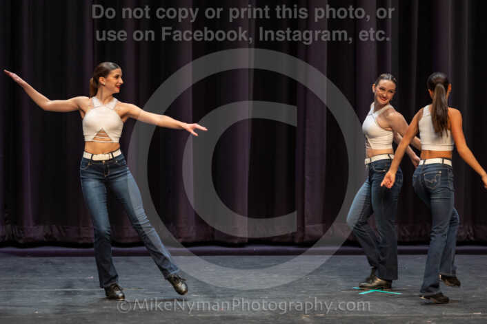 20260110200047-R3-619727