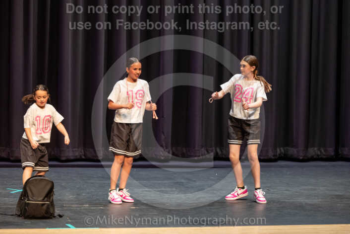 20260110200218-R3-619784