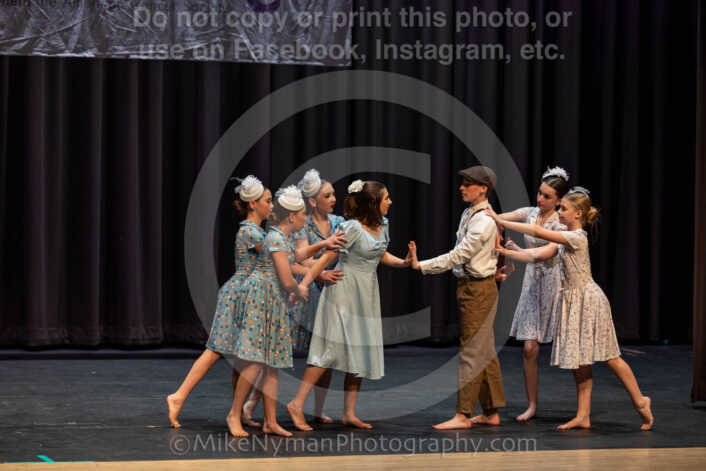 20260110200656-R3-619903