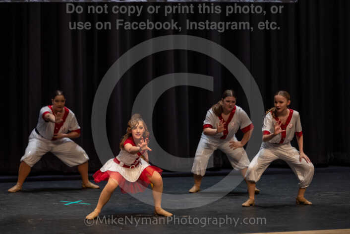 20260110201141-R3-620080
