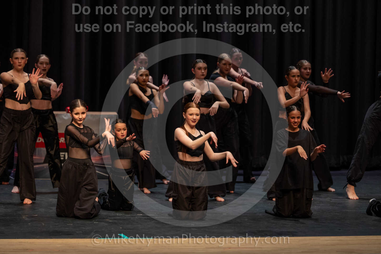 20260110201837-R3-620291