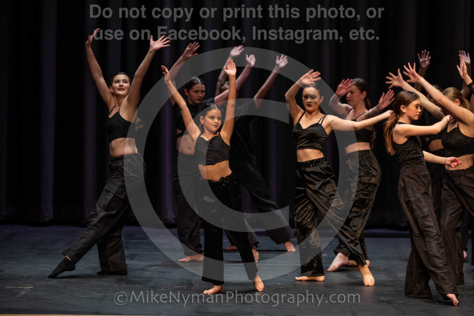 20260110201853-R3-620305