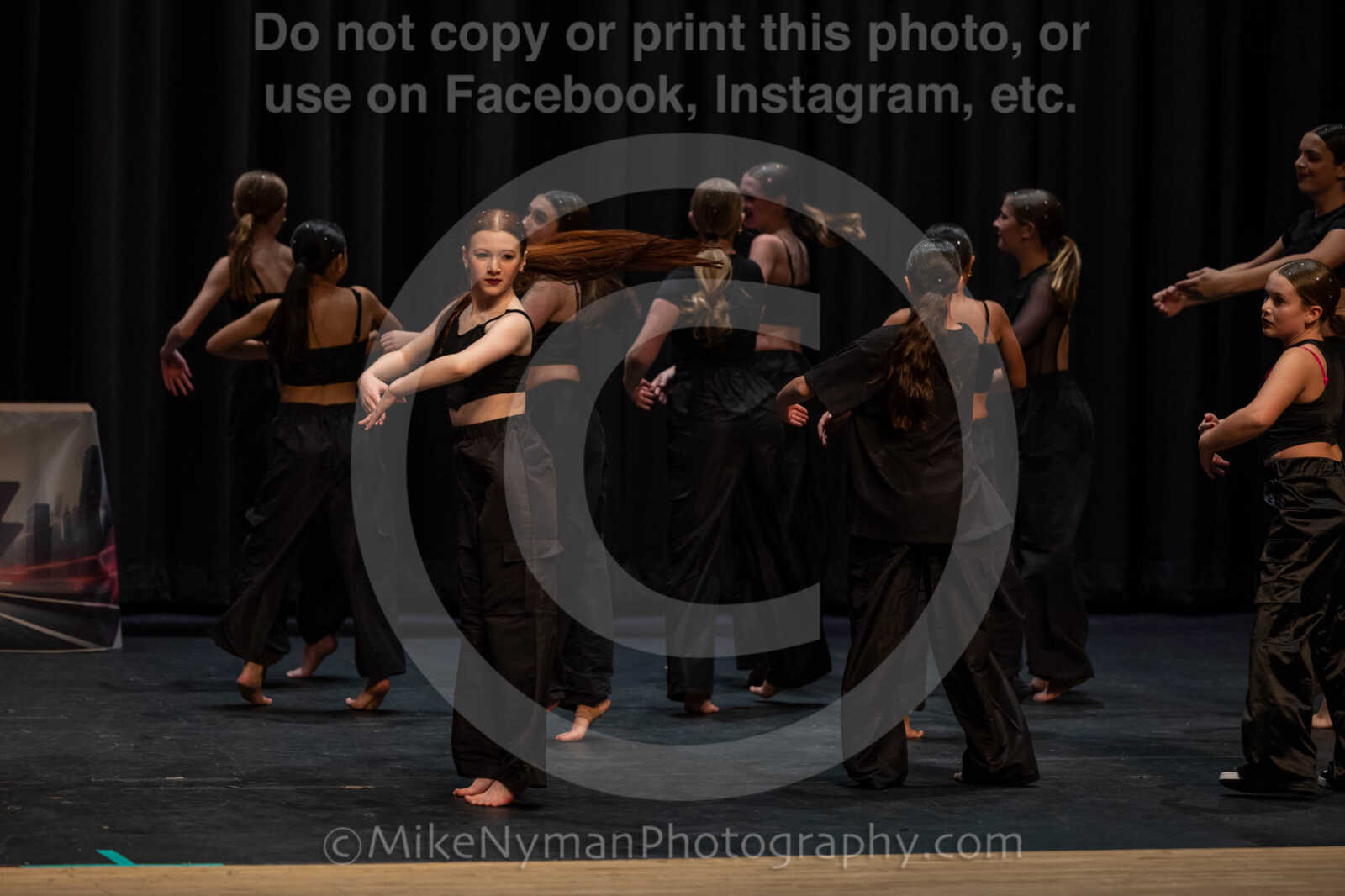 20260110201859-R3-620311