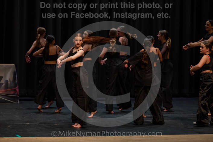 20260110201859-R3-620311