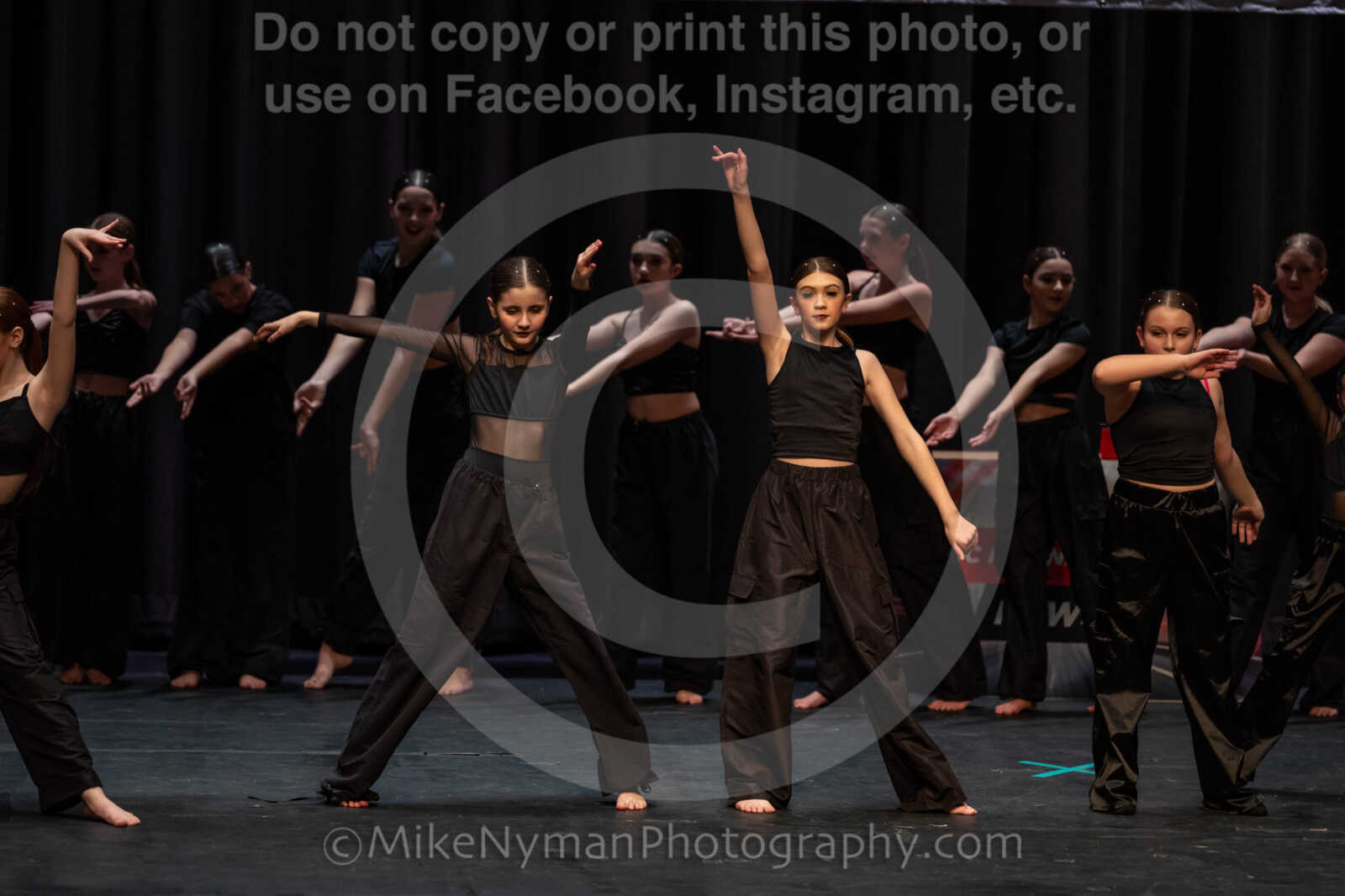 20260110201958-R3-620350