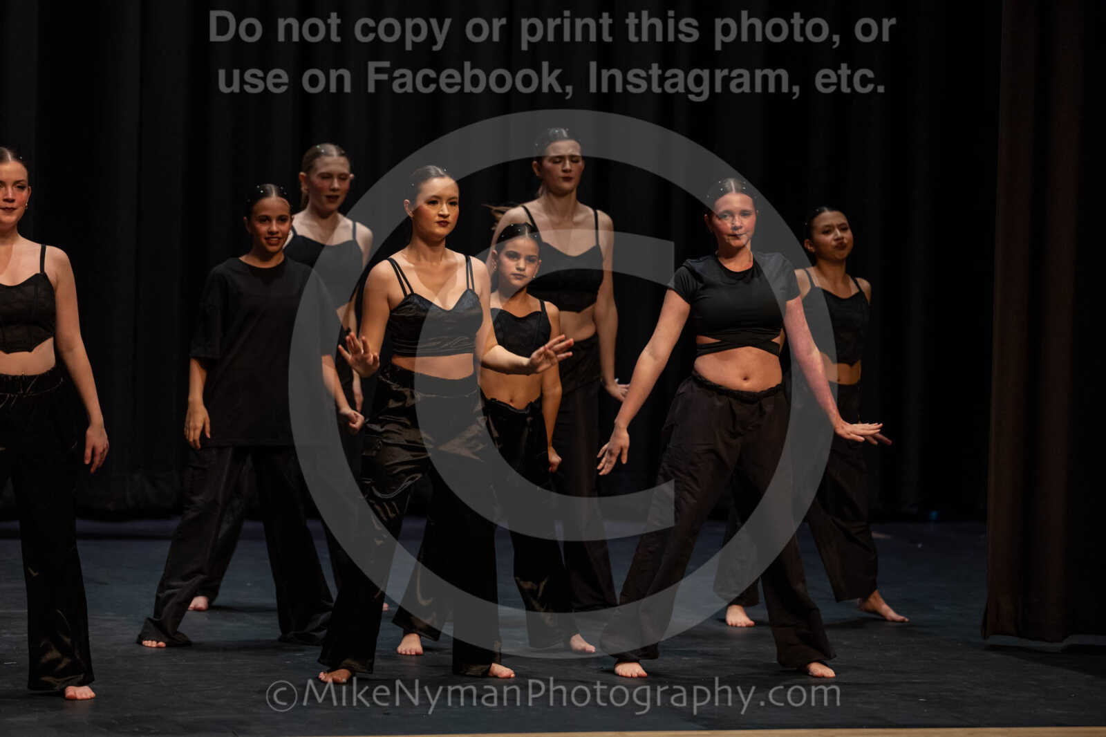 20260110202013-R3-620360