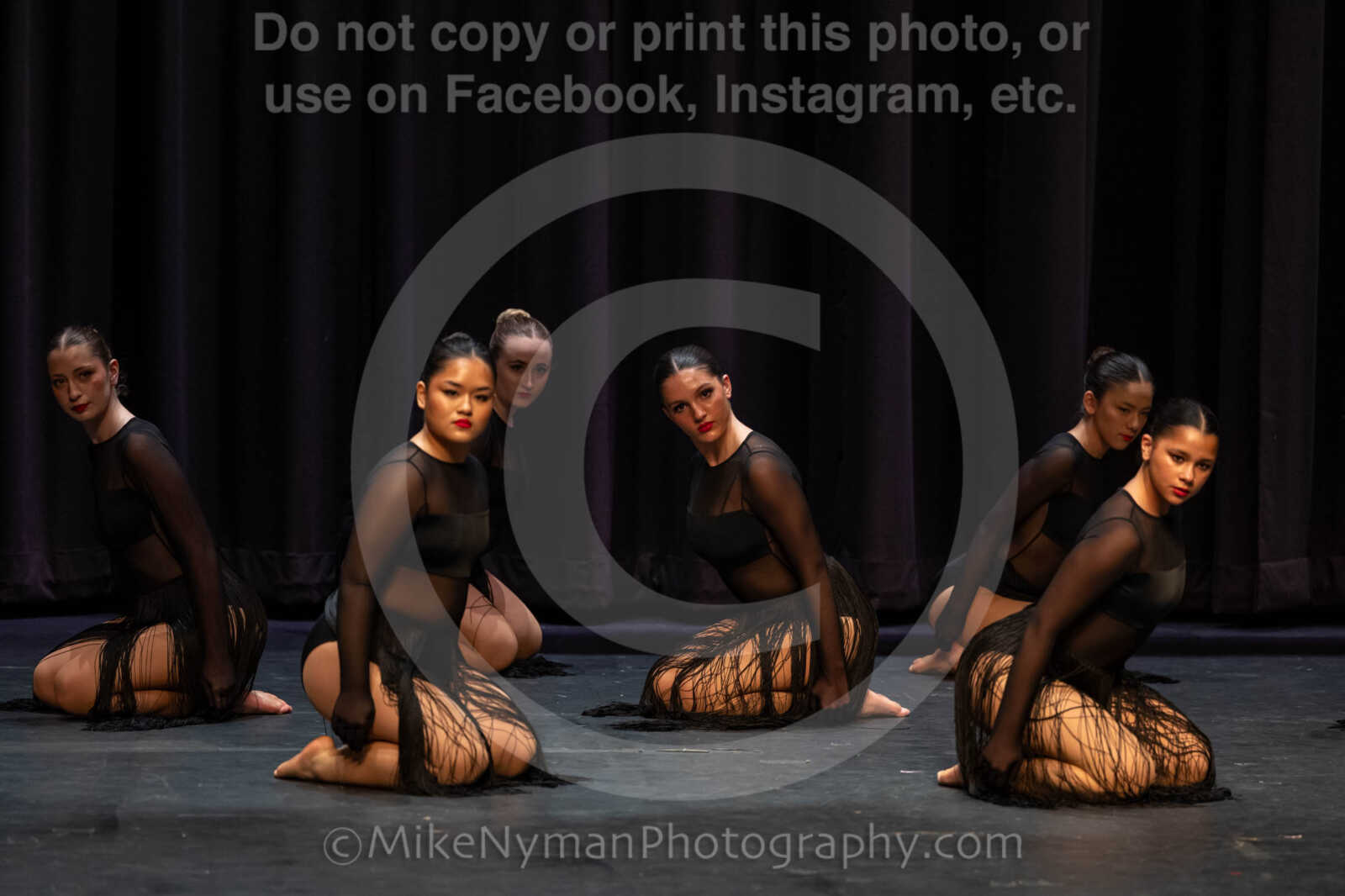 20260110203717-R3-620830