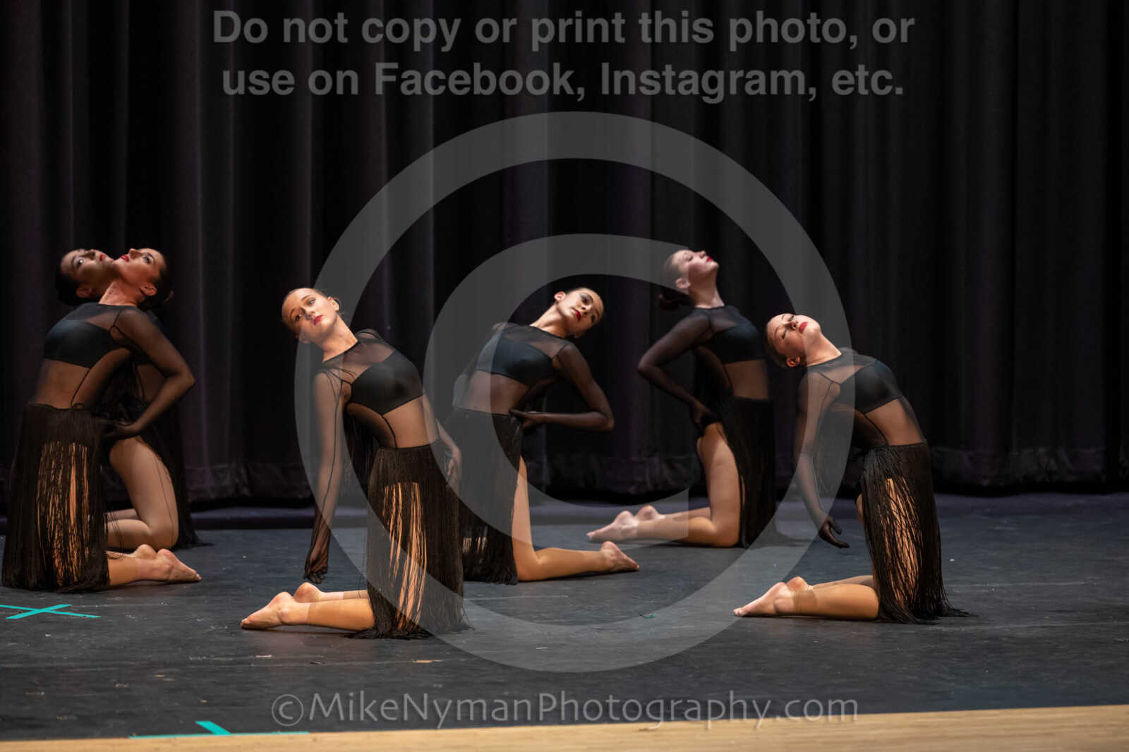 20260110203726-R3-620841