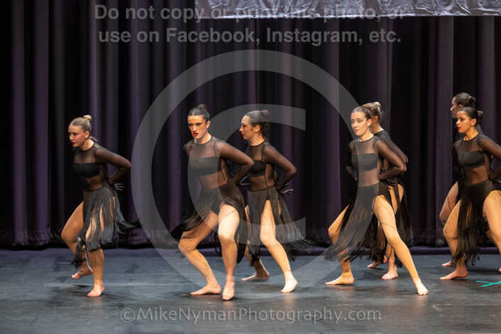 20260110203908-R3-620934