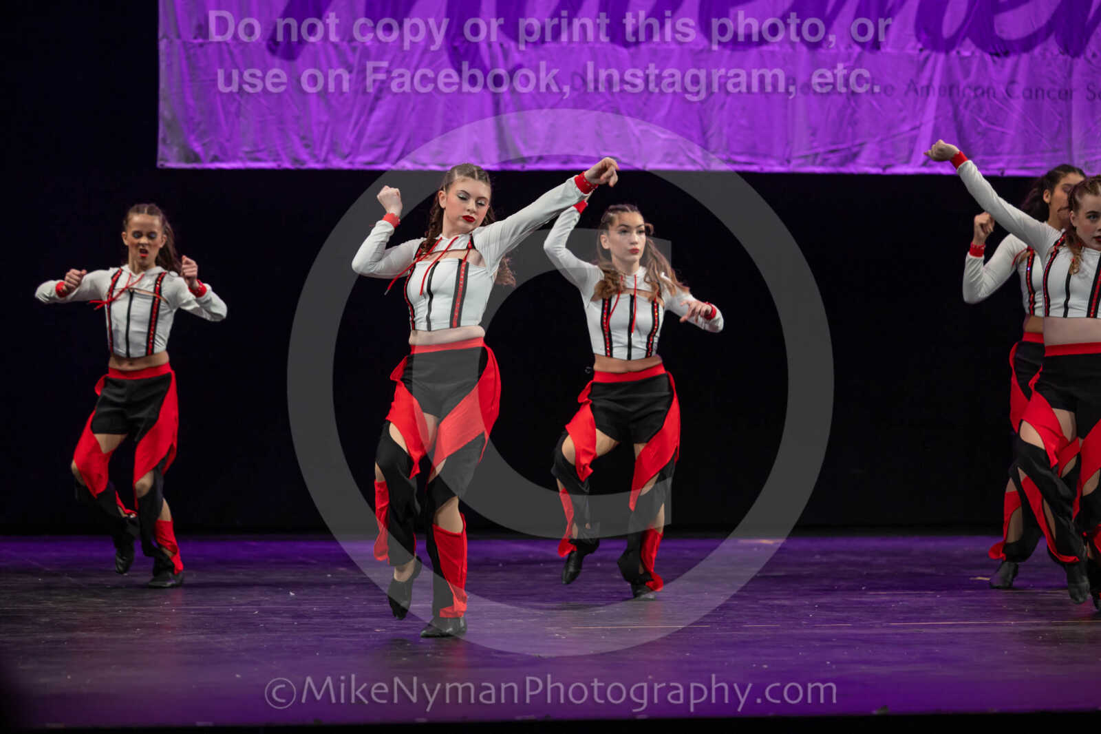 20260117133327-R3-622700