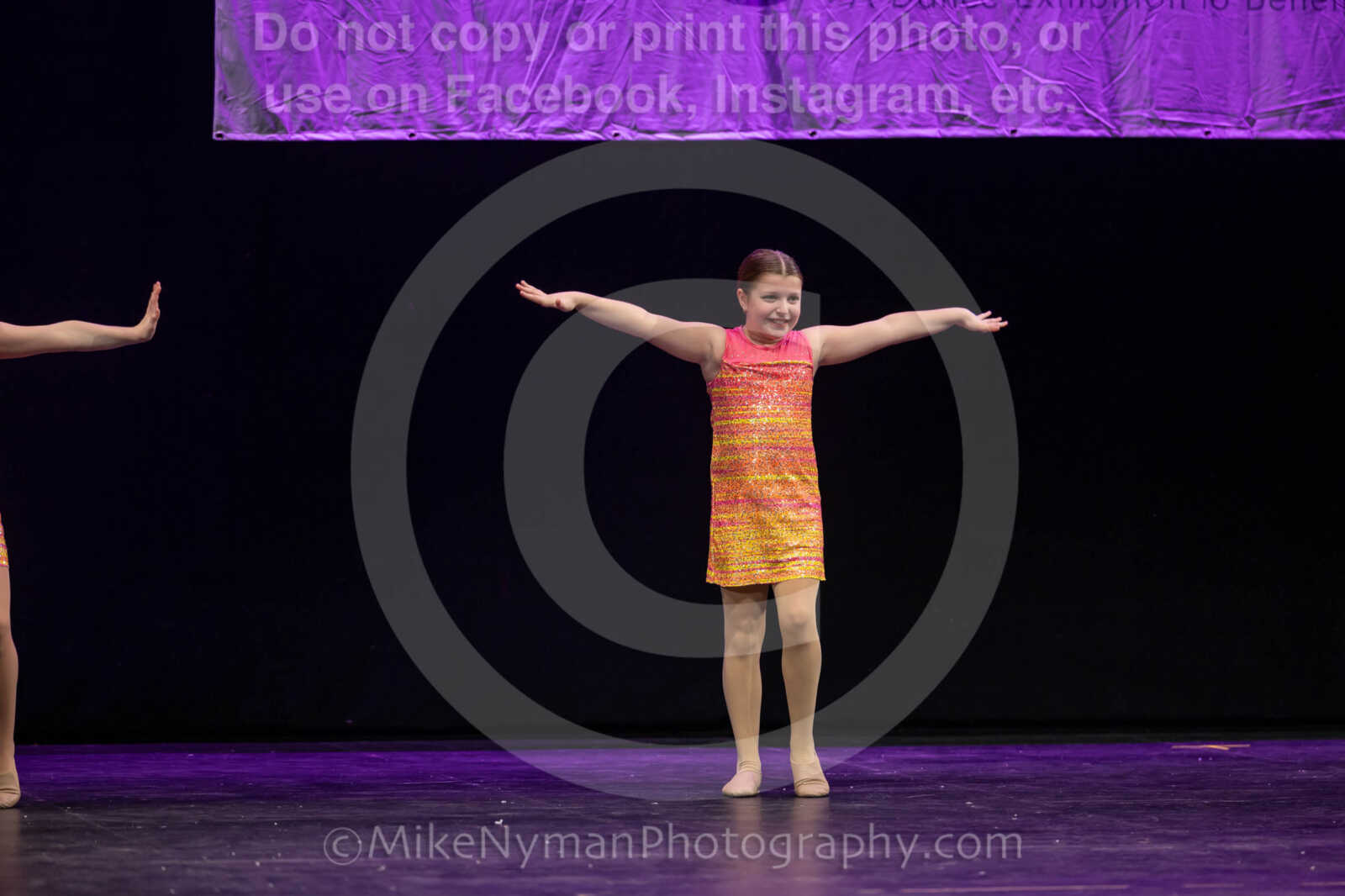 20260117133639-R3-622791