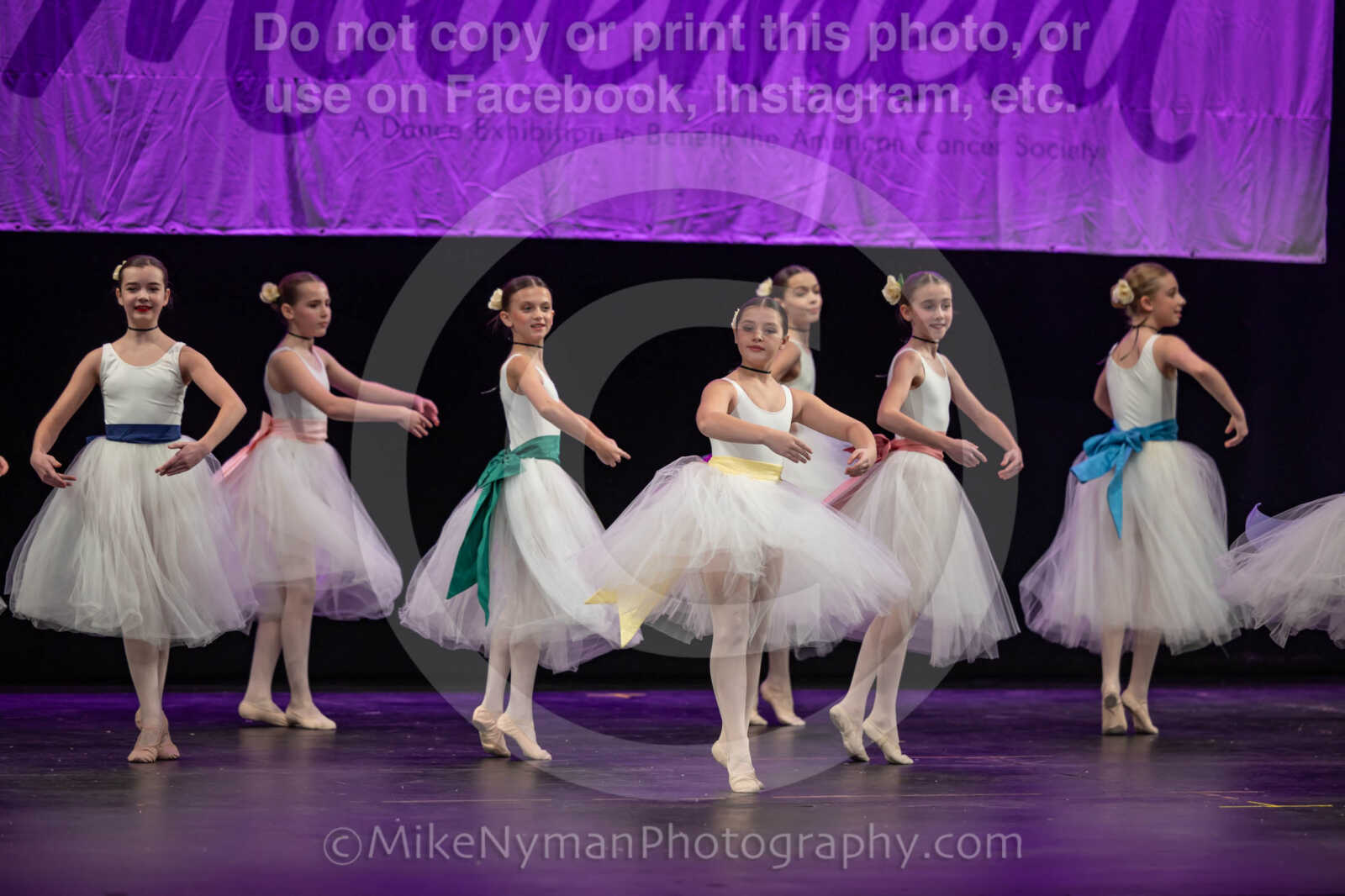 20260117134150-R3-622903