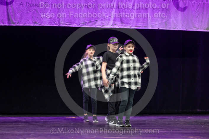 20260117134850-R3-623075