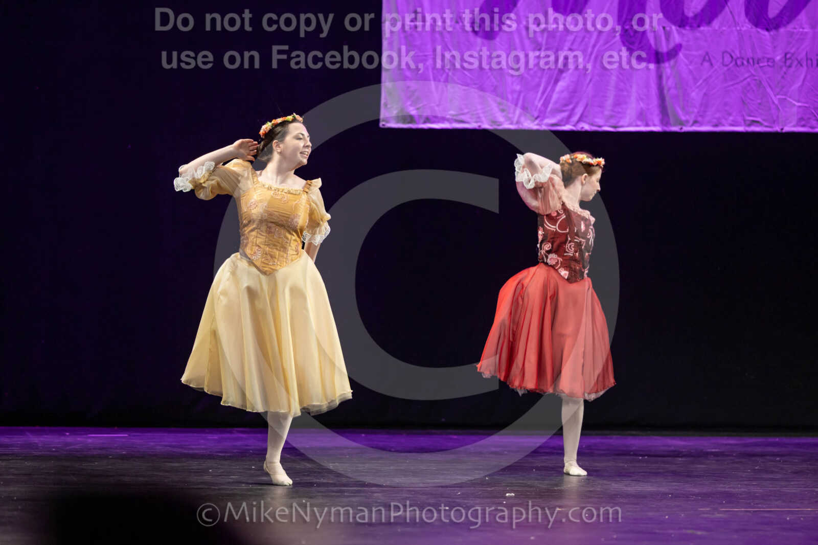 20260117140152-R3-623398