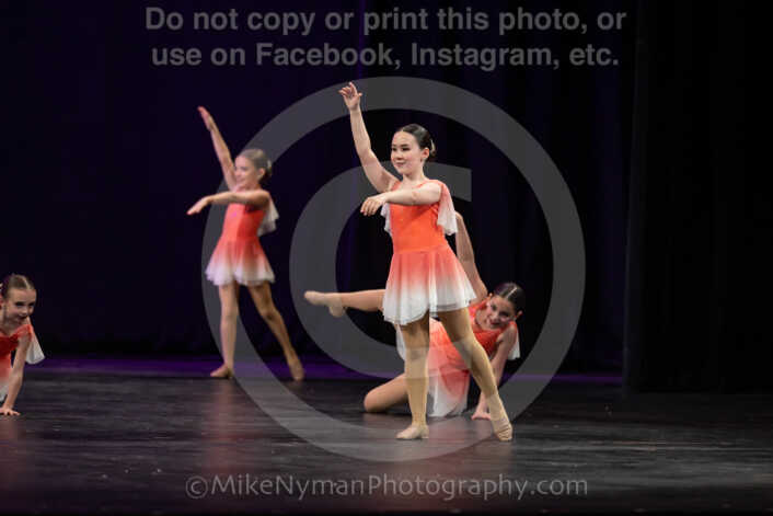 20260117183748-R3-624588