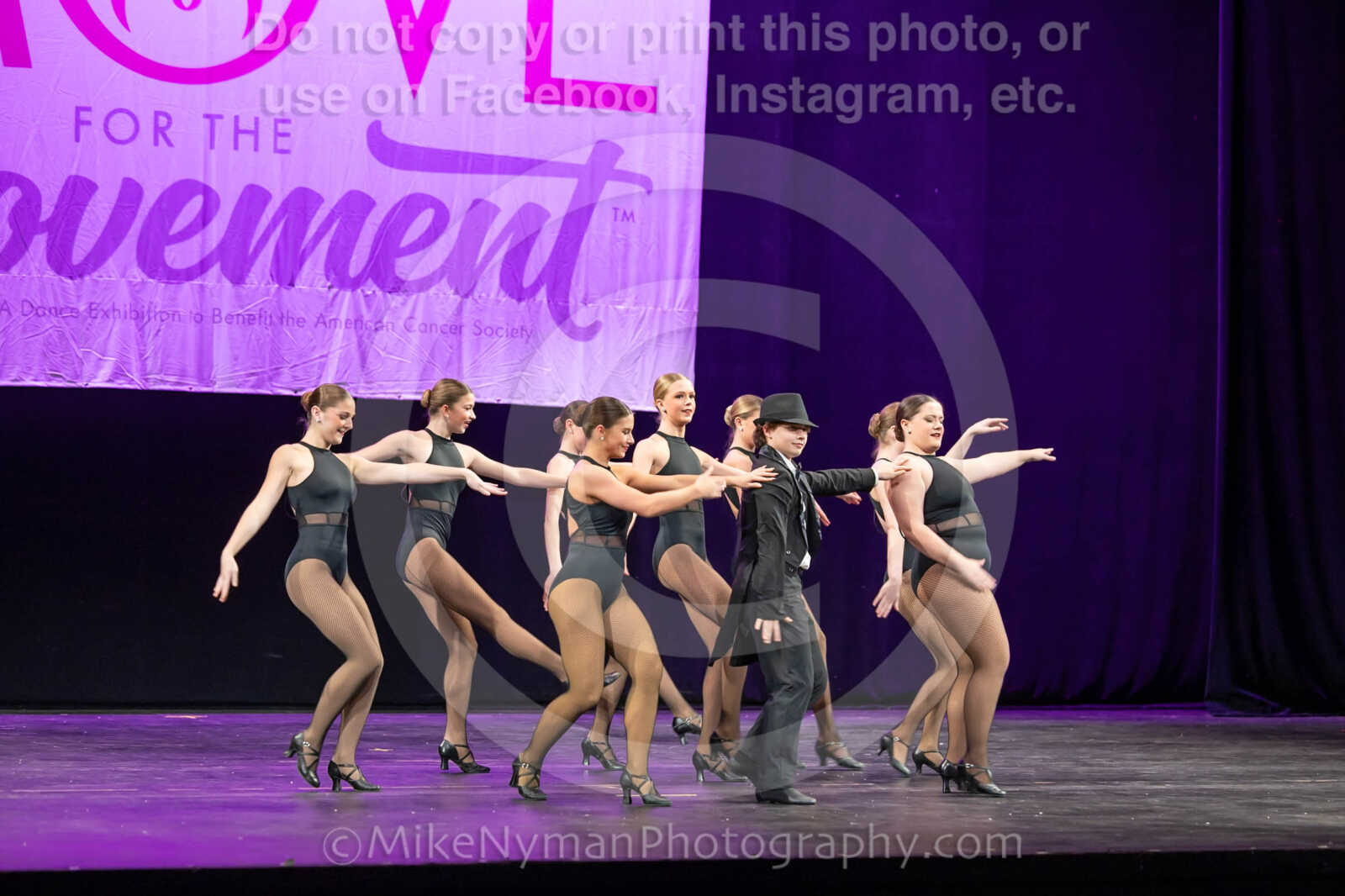 20260117184033-R3-624692
