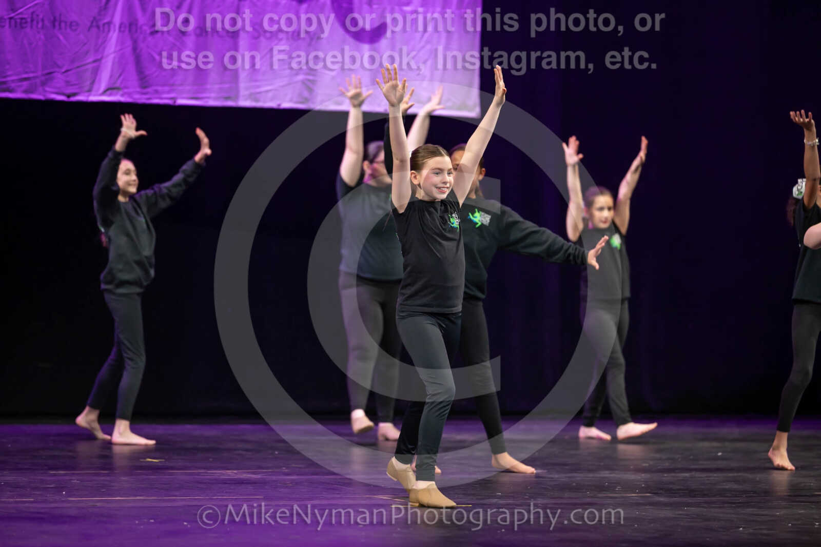 20260117184413-R3-624844