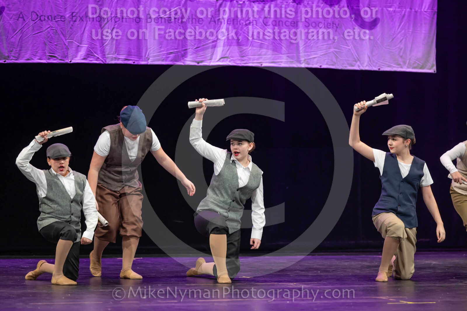 20260117184921-R3-624975