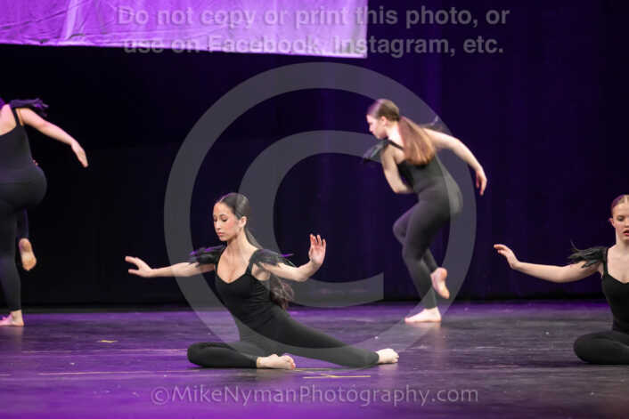 20260117185253-R3-625069
