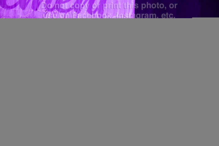 20260117192833-R3-625392