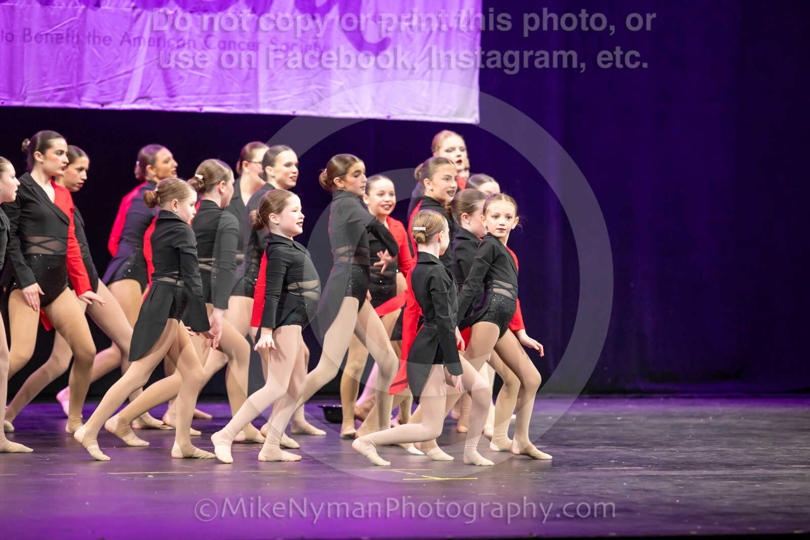 20260117192842-R3-625397