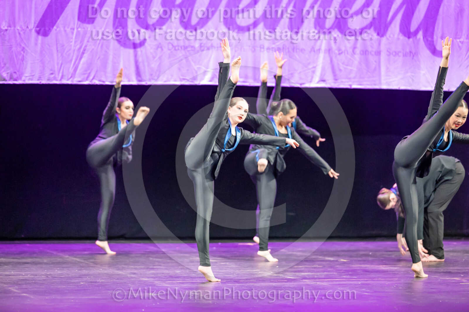 20260117193737-R3-625623