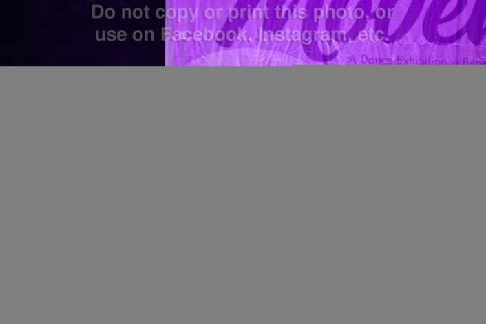 20260117195435-R3-626141