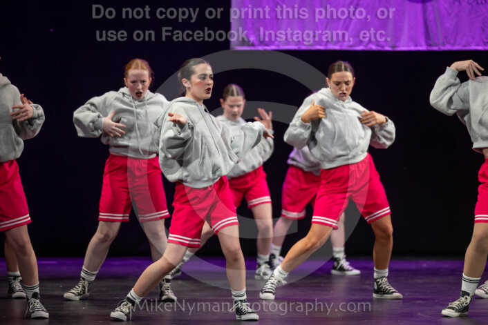 20260117195646-R3-626218