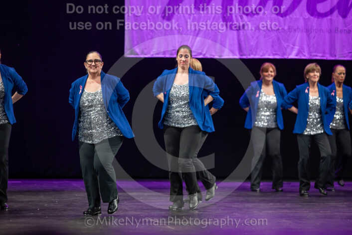 20260117200818-R3-626506