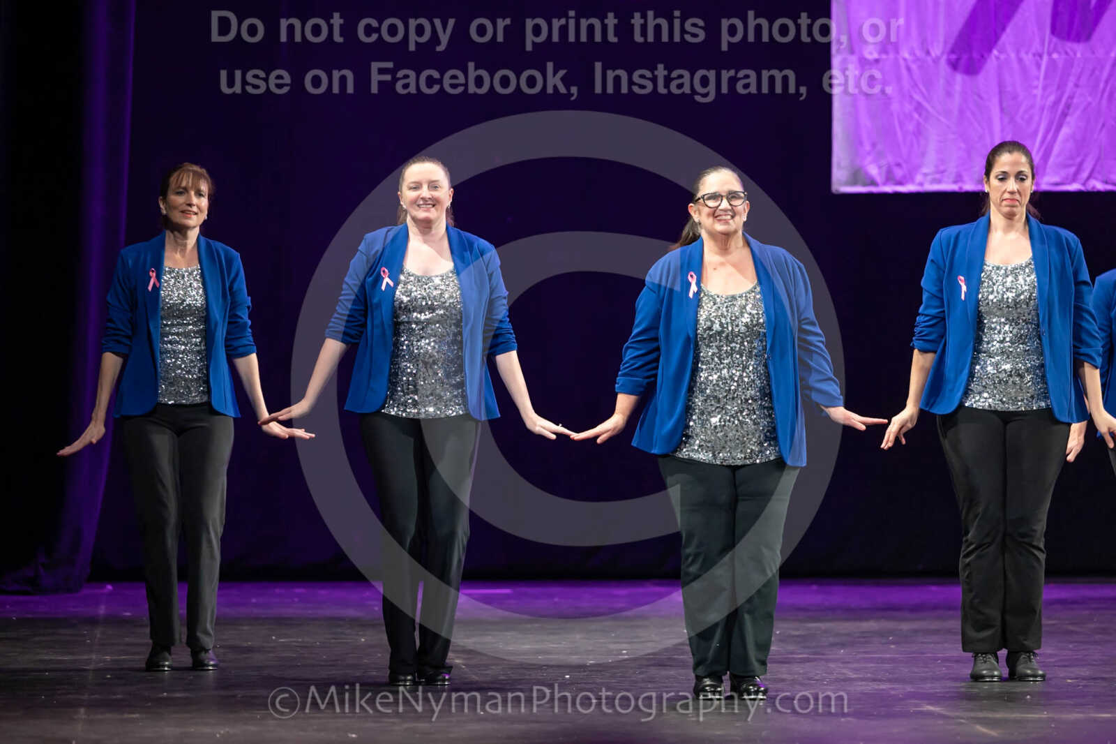 20260117200822-R3-626509