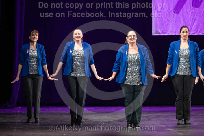 20260117200822-R3-626509