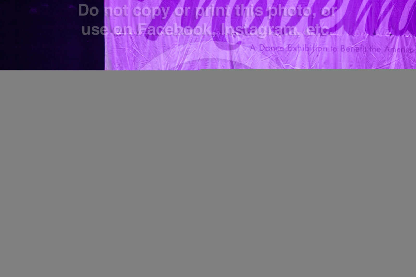 20260118121533-R3-626821