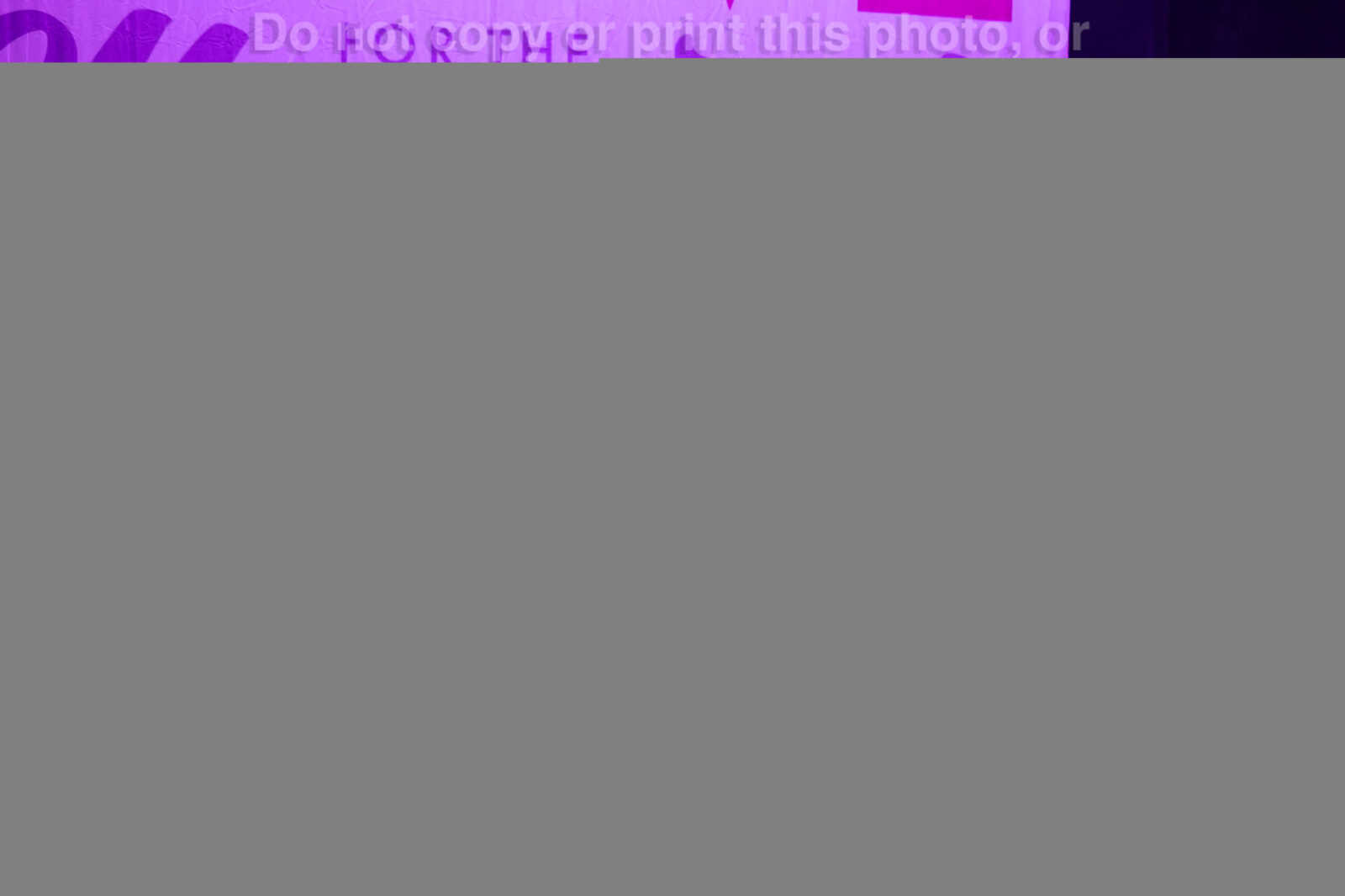 20260118121540-R3-626824