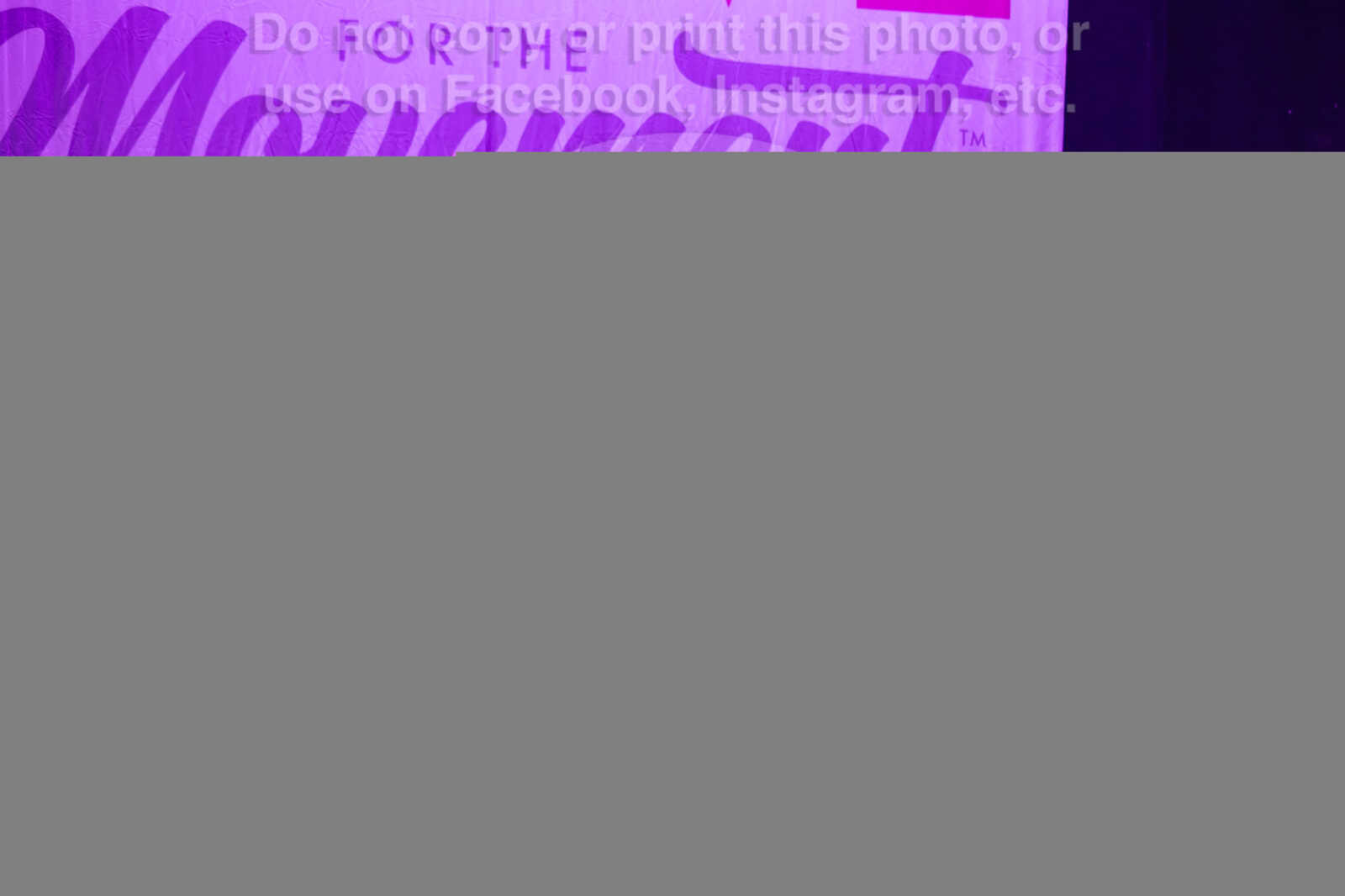 20260118121541-R3-626825