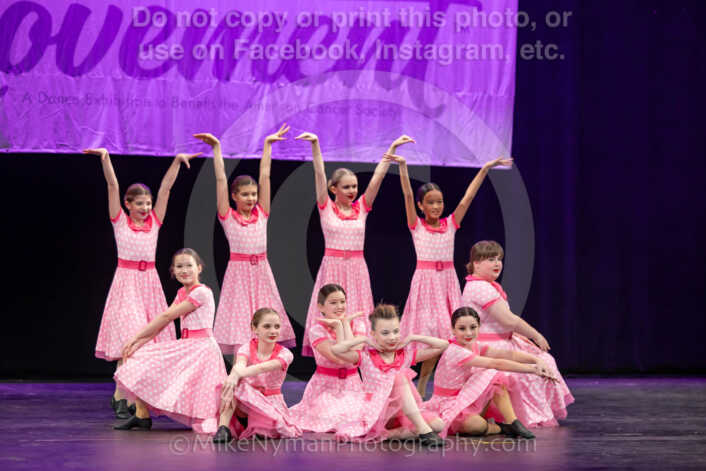 20260118121948-R3-626976