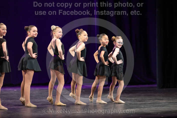 20260118122756-R3-627297