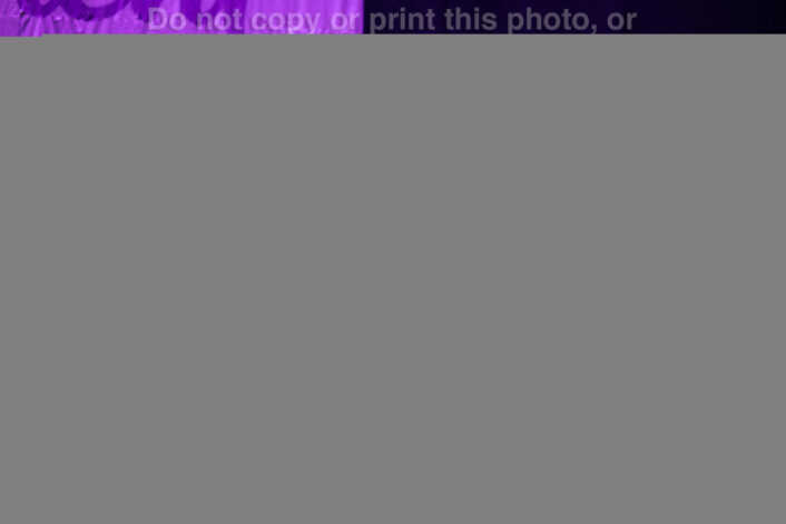 20260118122923-R3-627338